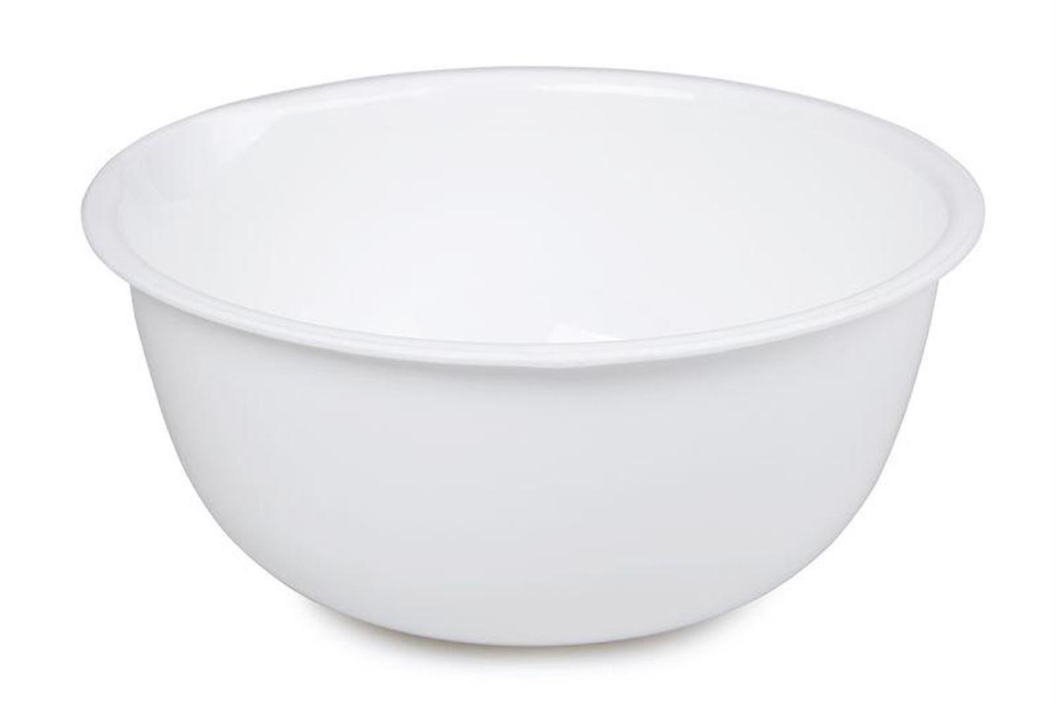 Bora Plastik Mikser Kabı Büyük - 3 Lt BO250