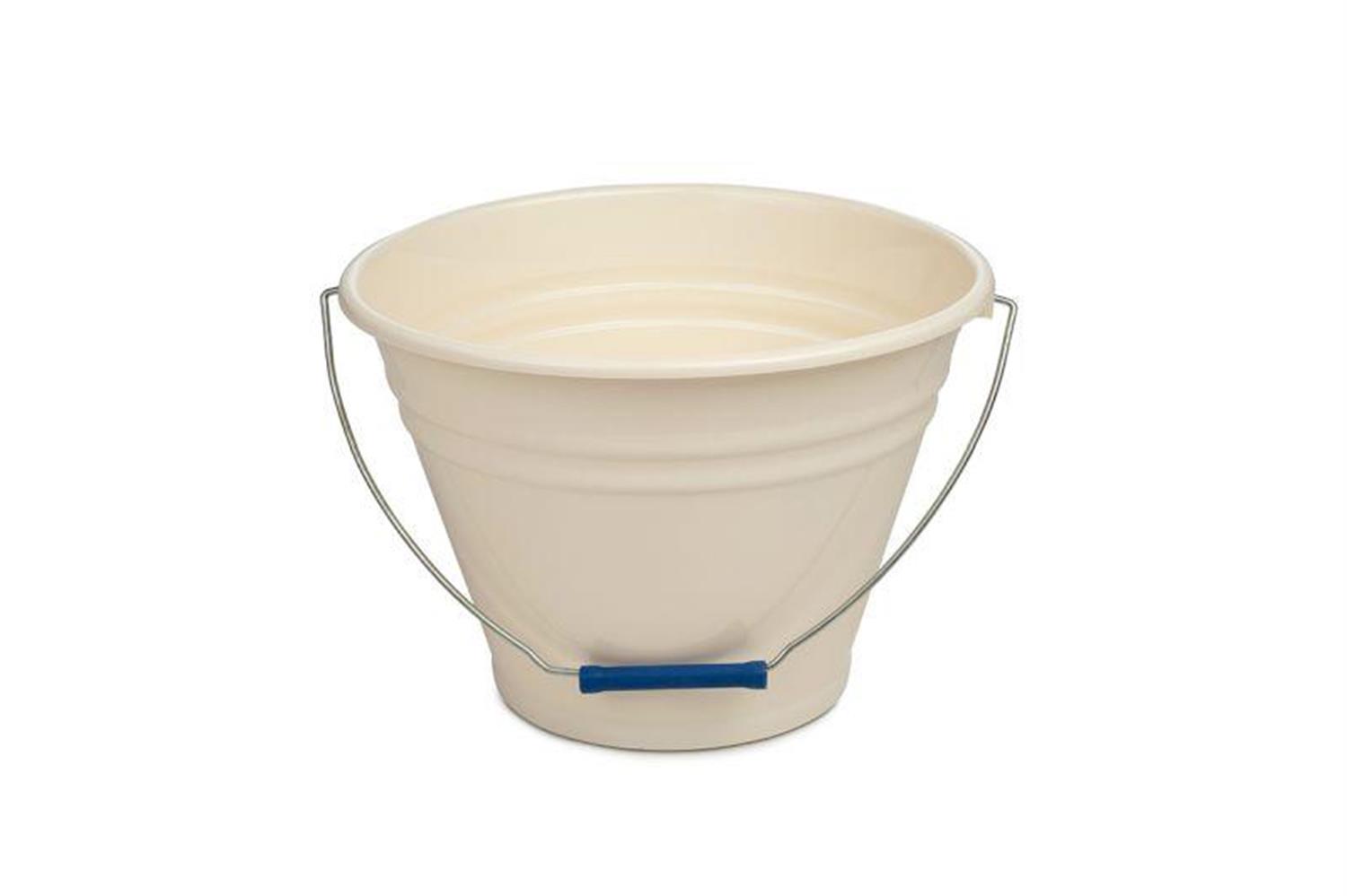Bora Plastik Nostalji Kova No:1 - 7 Lt BO558
