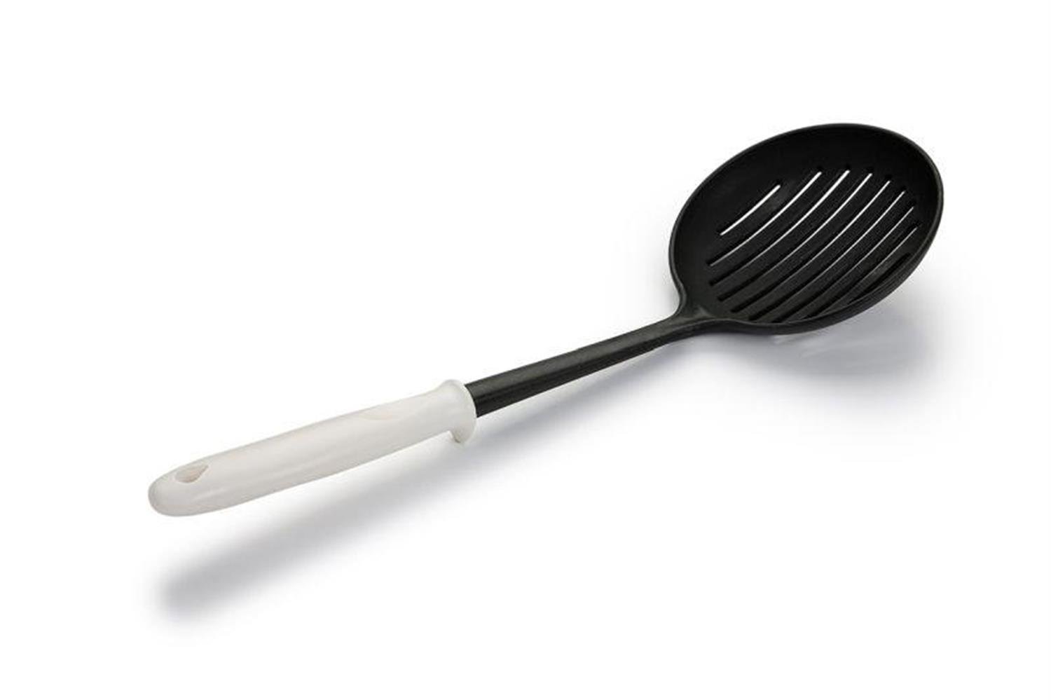 Bora Plastik Plastik Kevgir BO750