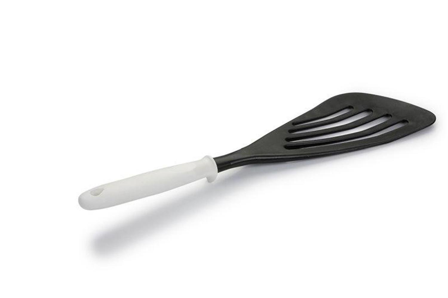 Bora Plastik Plastik Spatula BO746