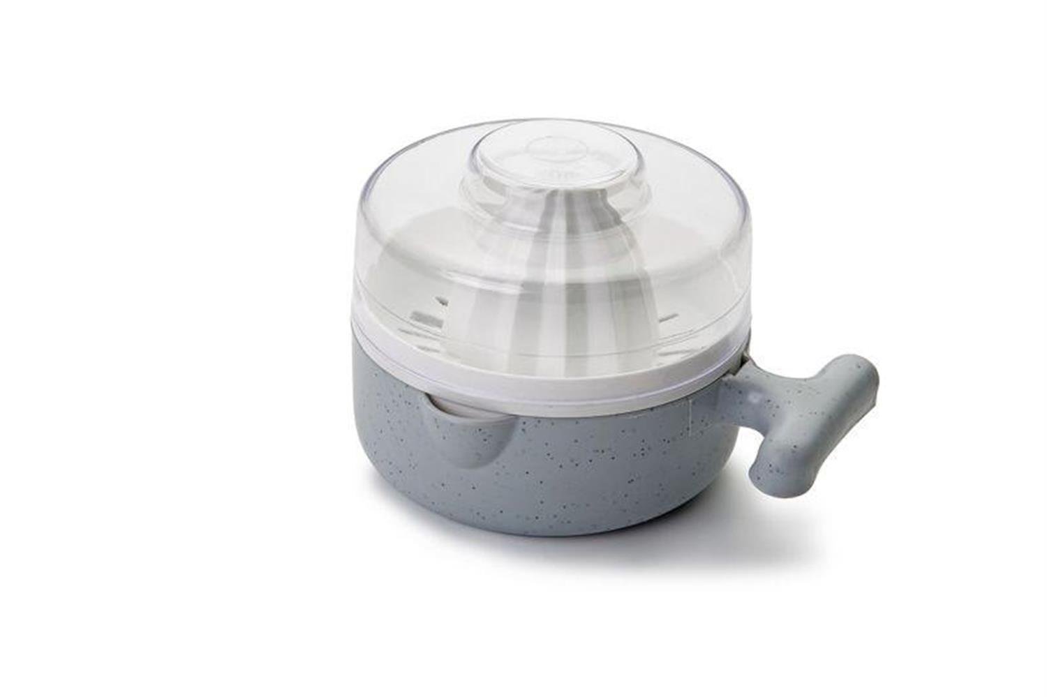 Bora Plastik Portakal Sıkacak BO269