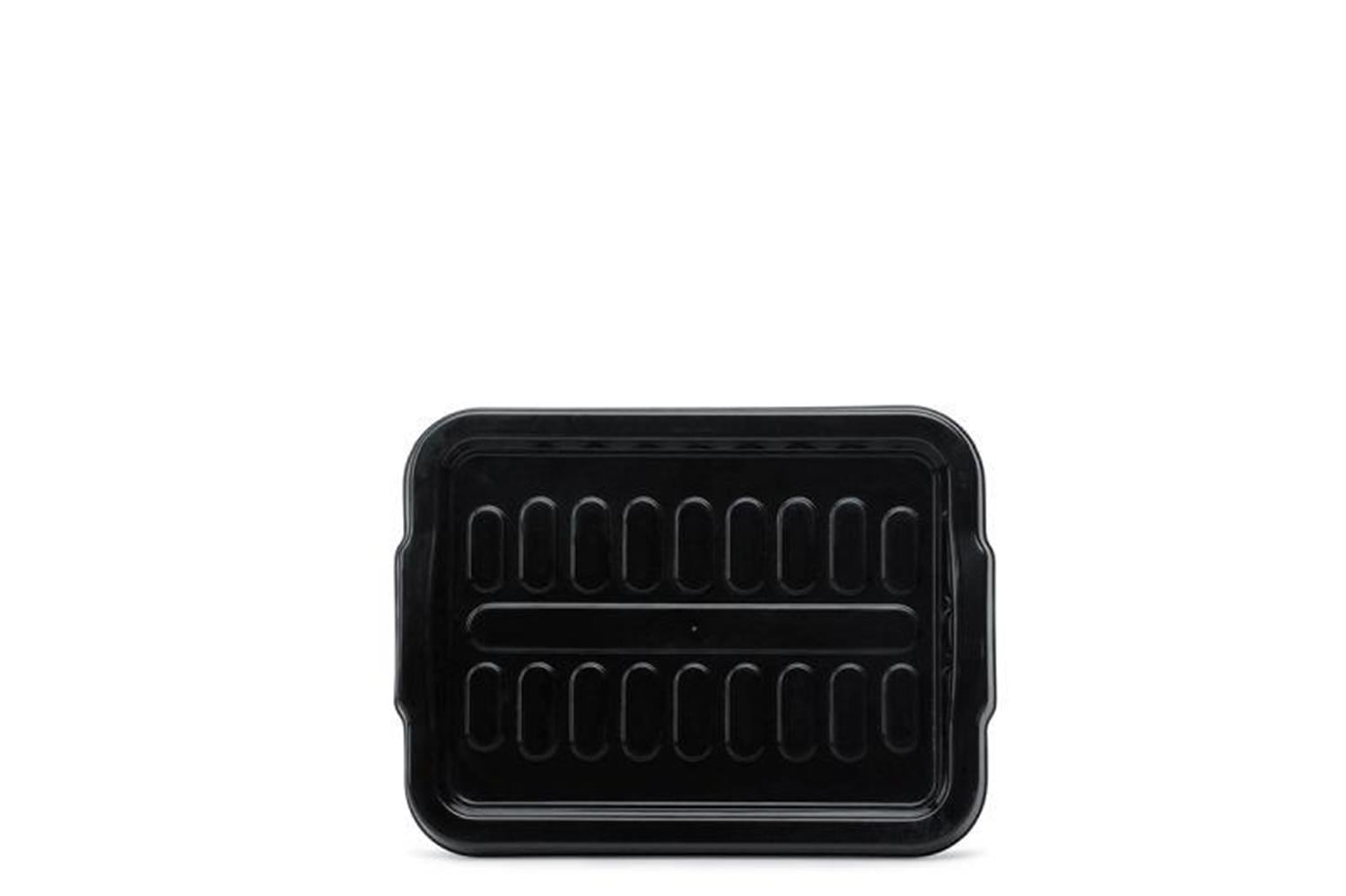 Bora Plastik Portatif Kasa Kapak No:1 BO900