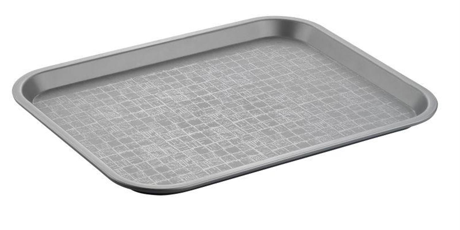 Bora Plastik Servis Tepsi No:8