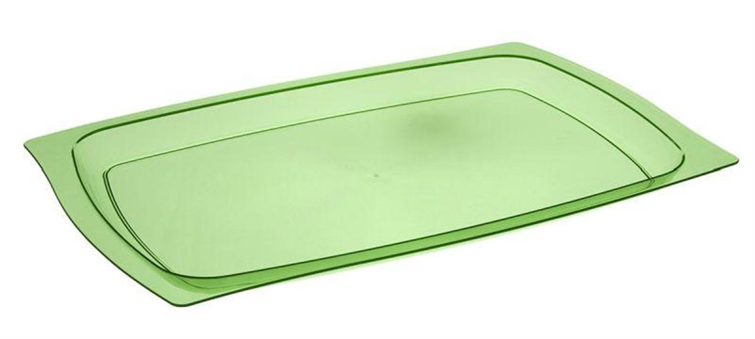 Bora Plastik Tempesta Servis Tepsi BO768