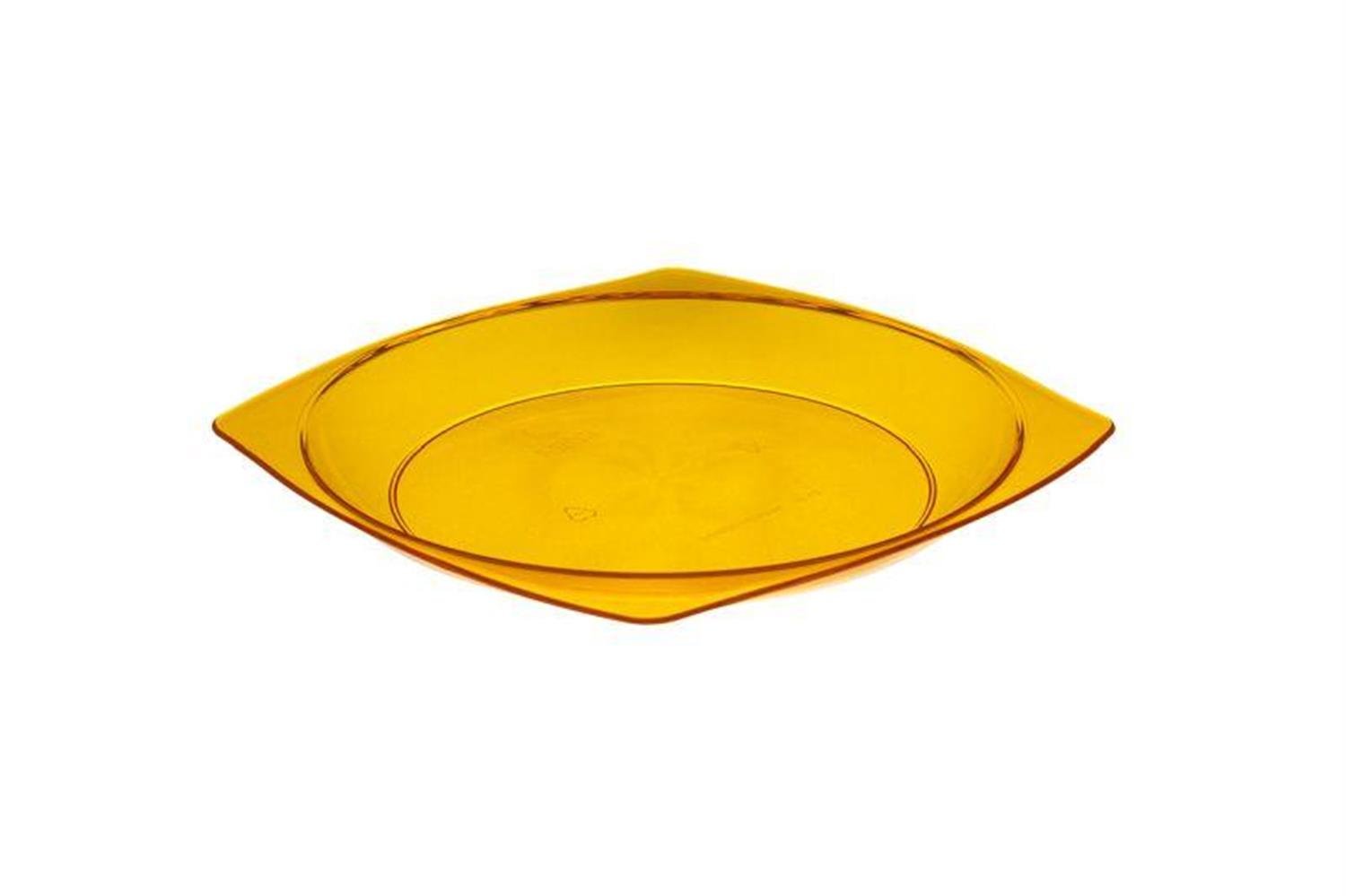 Bora Plastik Tempesta Tabak Küçük BO761