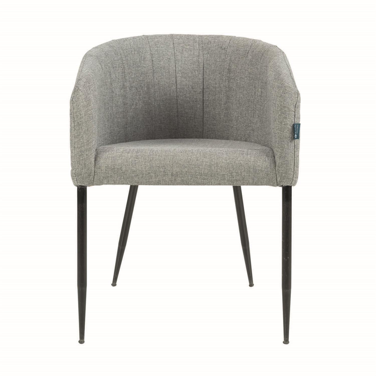 Bugattı 1970-1 Sandalye