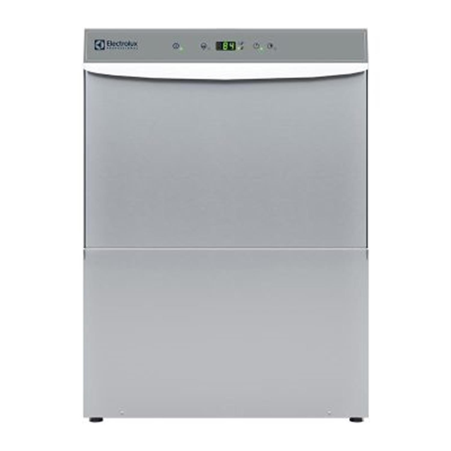 Bulaşık Makinesi 400257