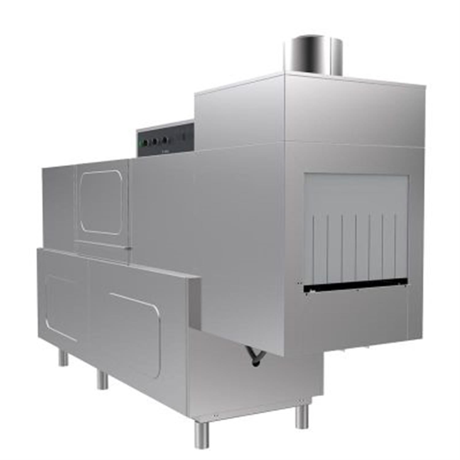 Bulaşık Makinesi BKE2000R