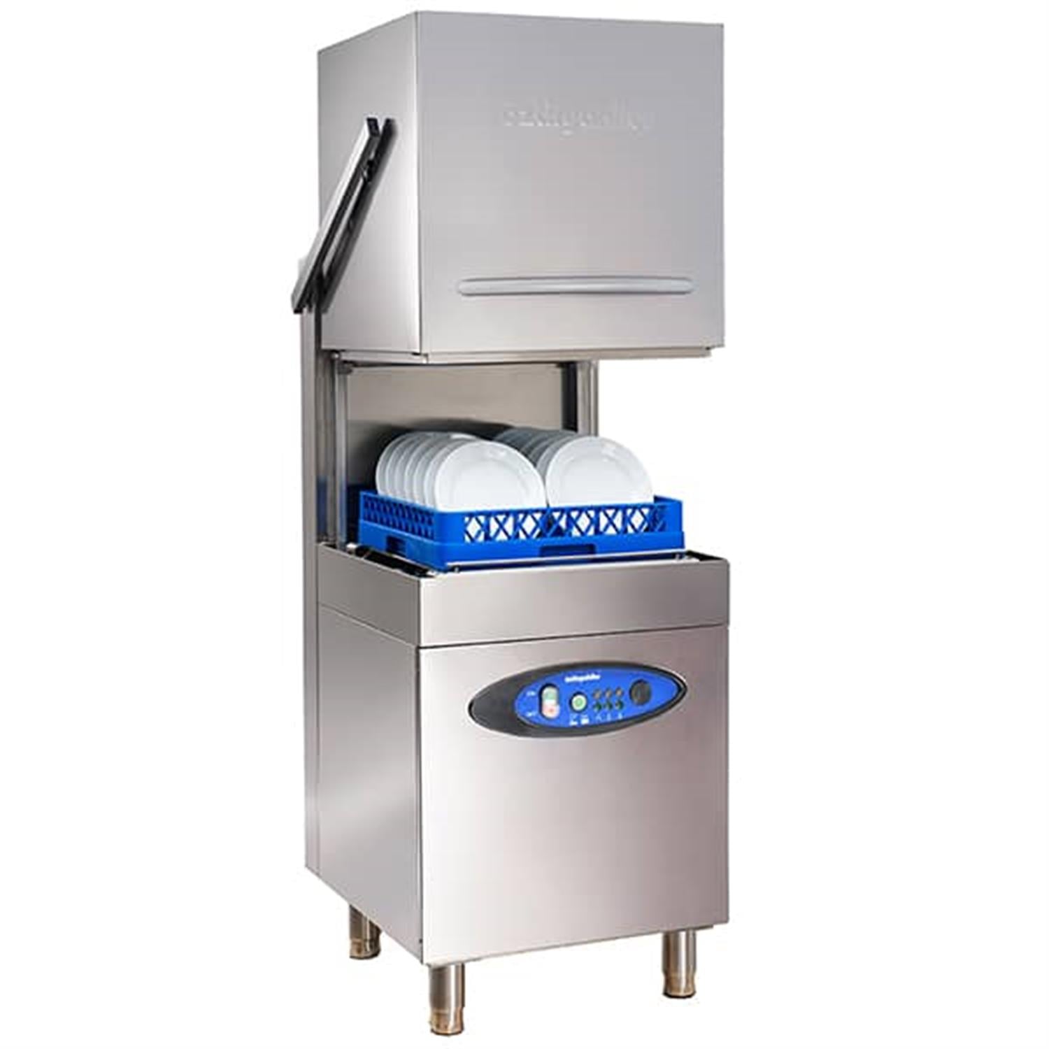 Bulaşık Makinesi OBY-1000