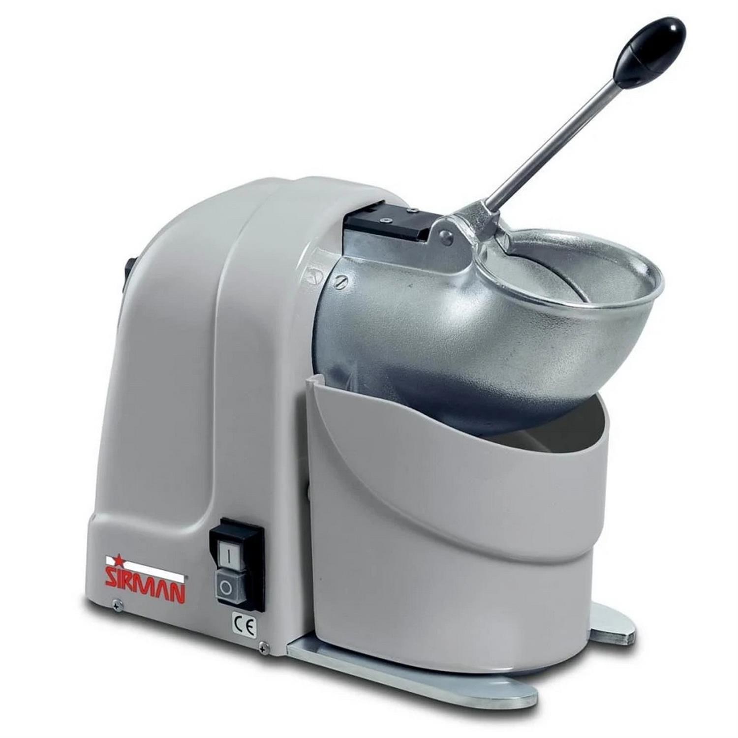 Buz Kırıcı Trıton 350W