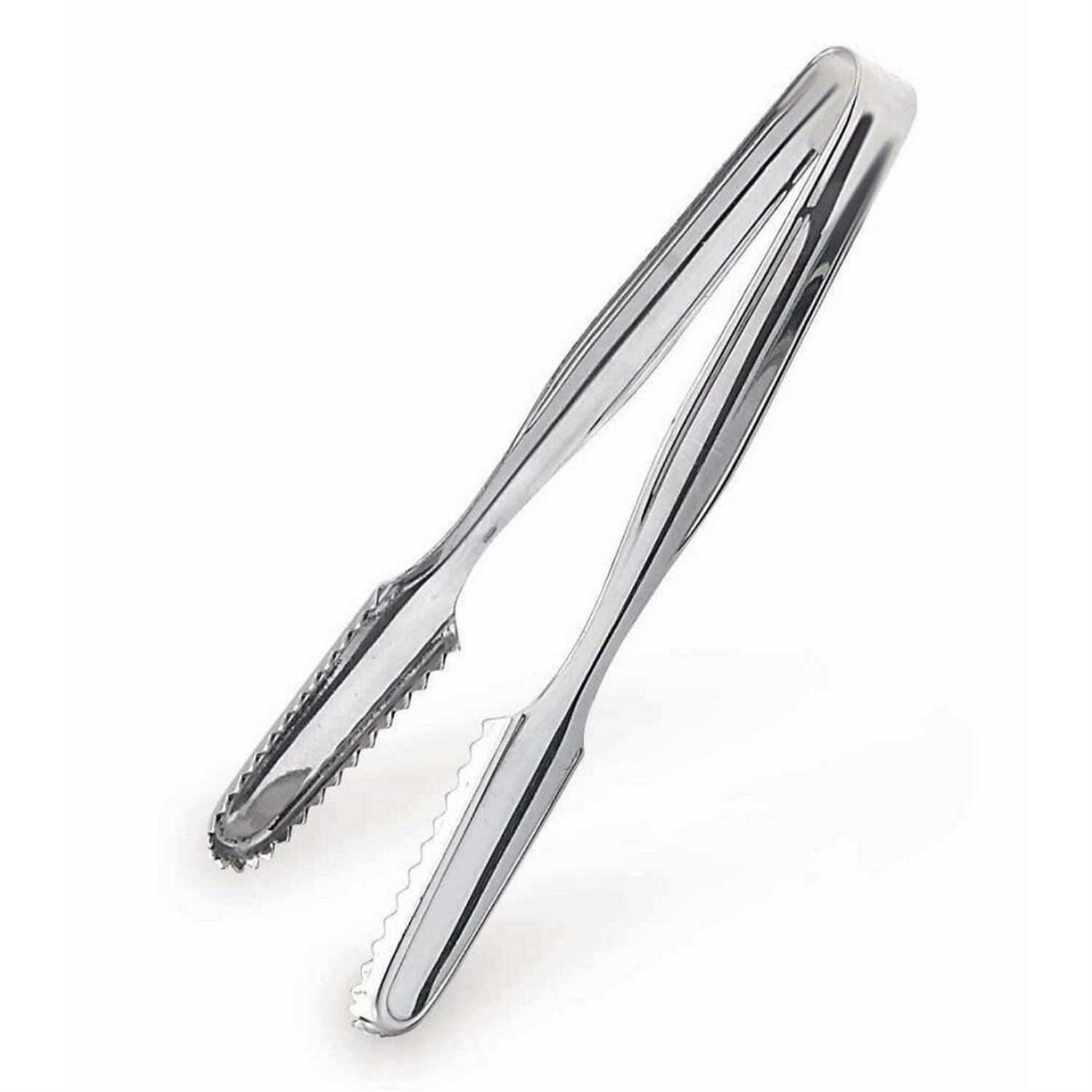 Buz Masa 16 Cm Klasık