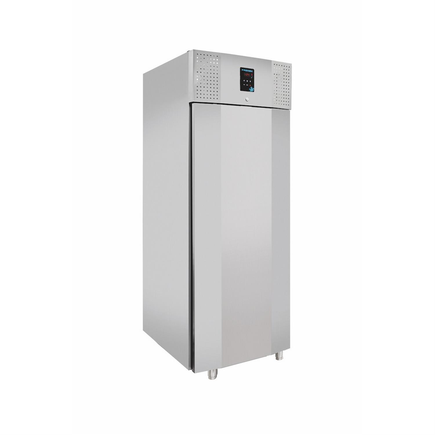 C Sınıfı Dık Buzdolabı 1 Kapılı