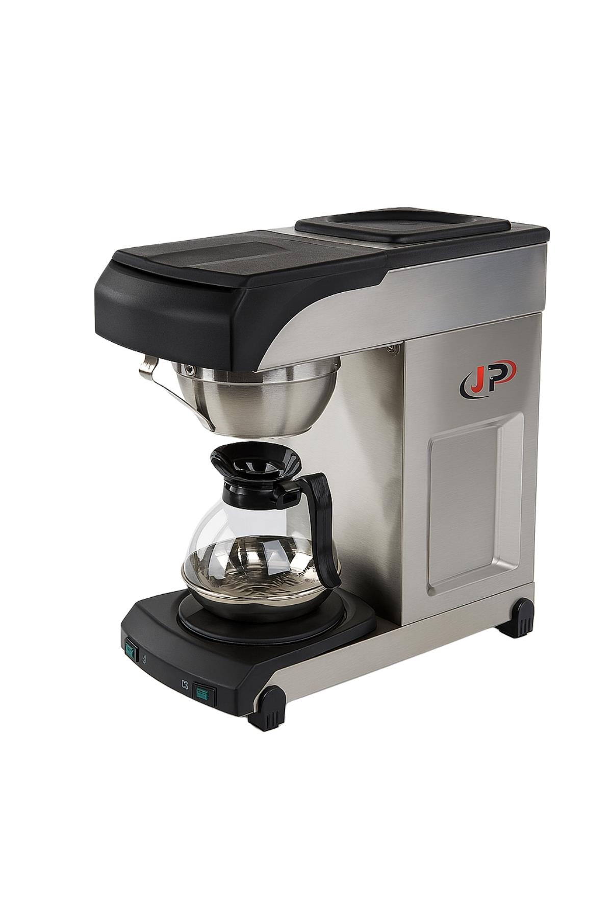 Filter Coffee Machine JP.FK.01
