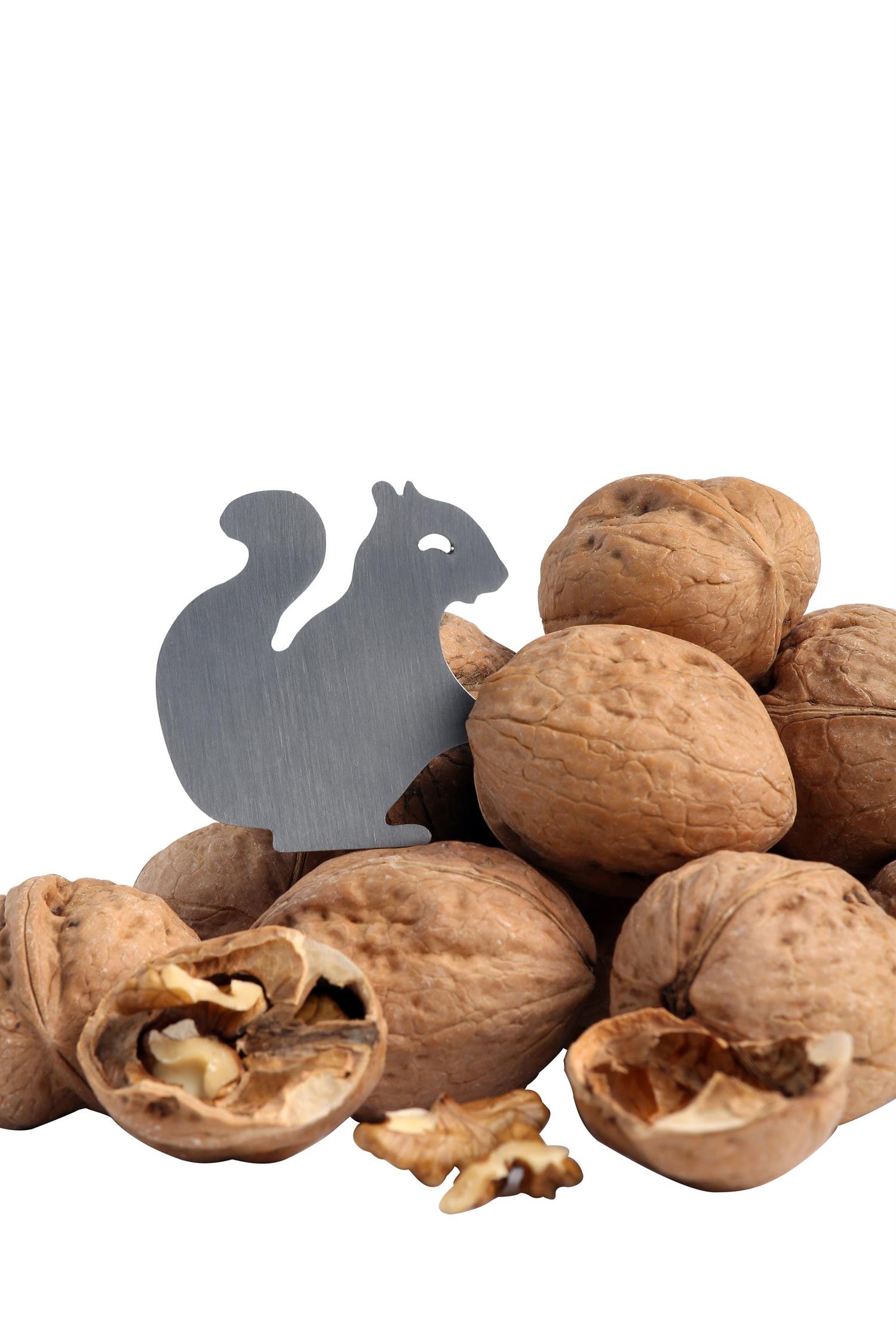 Cancan Ceviz Açacağı