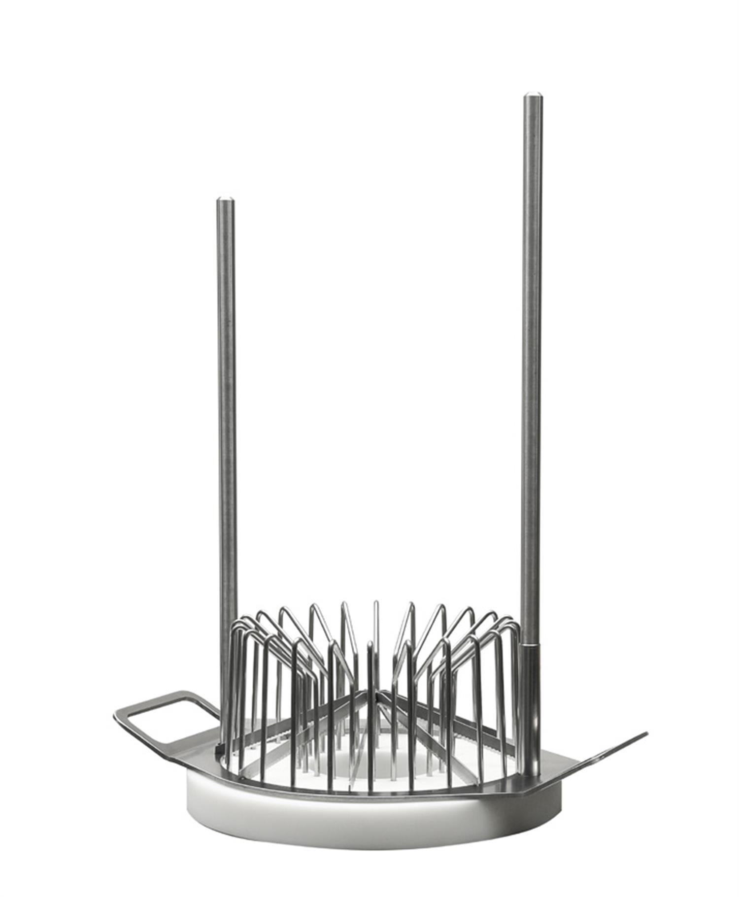 Cancan Manuel Karpuz Dilimleme Makinesi