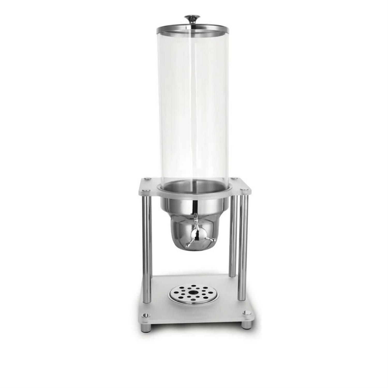 Carına Corn Flakes Dıspenserı