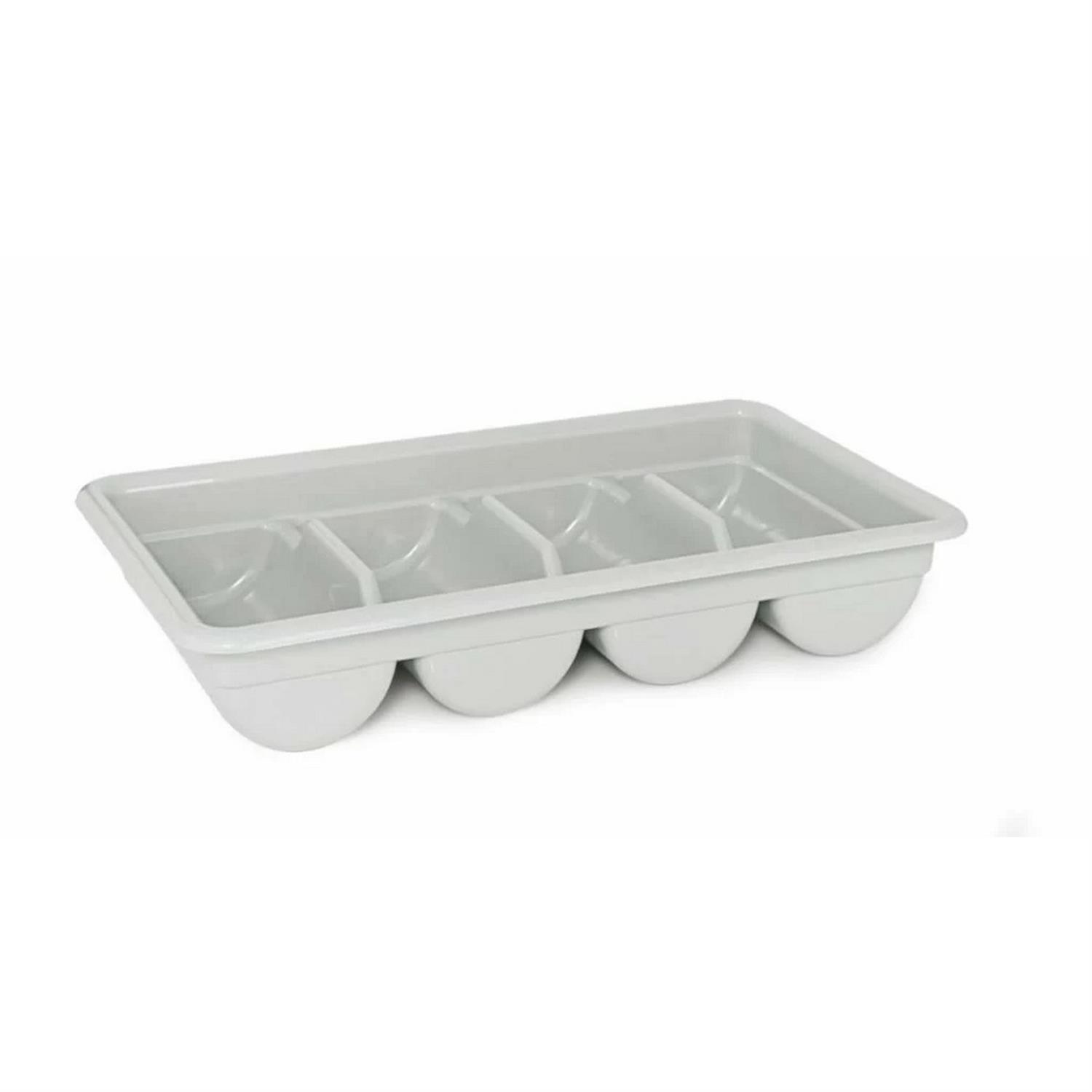 Catal Kasık Kutusu 4 Bolmelı 52X29X9,5 Cm