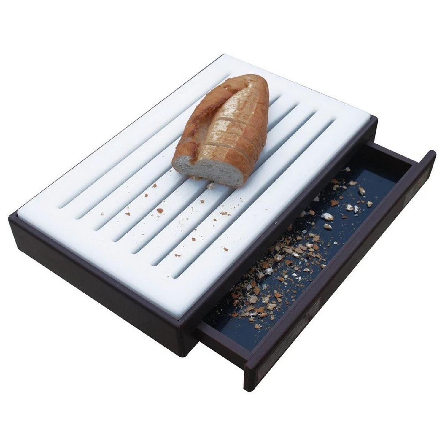 Cekmecelı Ekmek Kesım