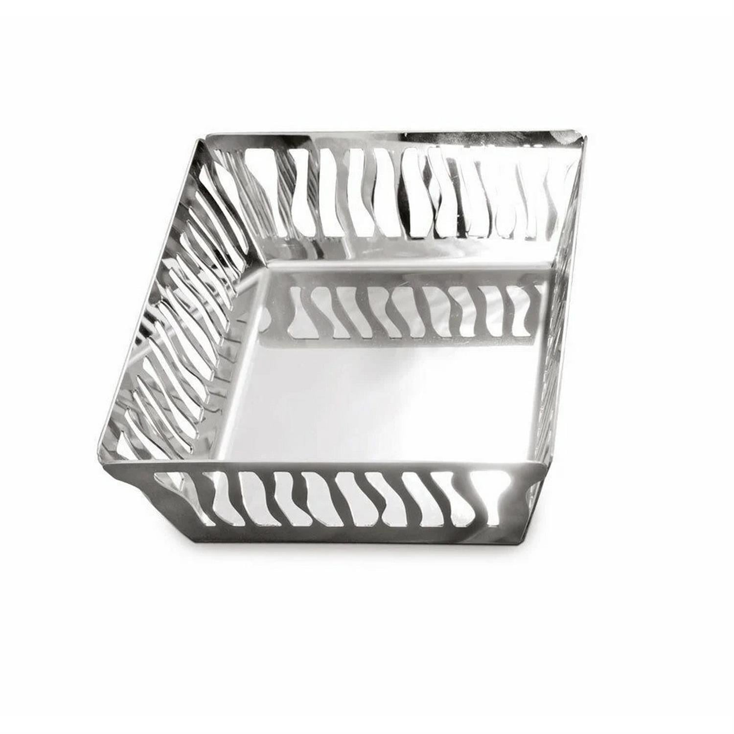 Celık Ekmek Sepetı