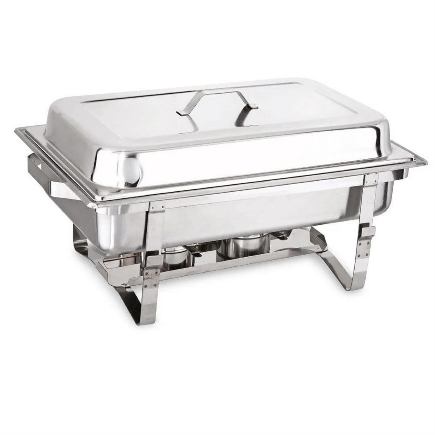 Chafıng Dısh Ekonomık Gn 1/1 9 Lt Jellı