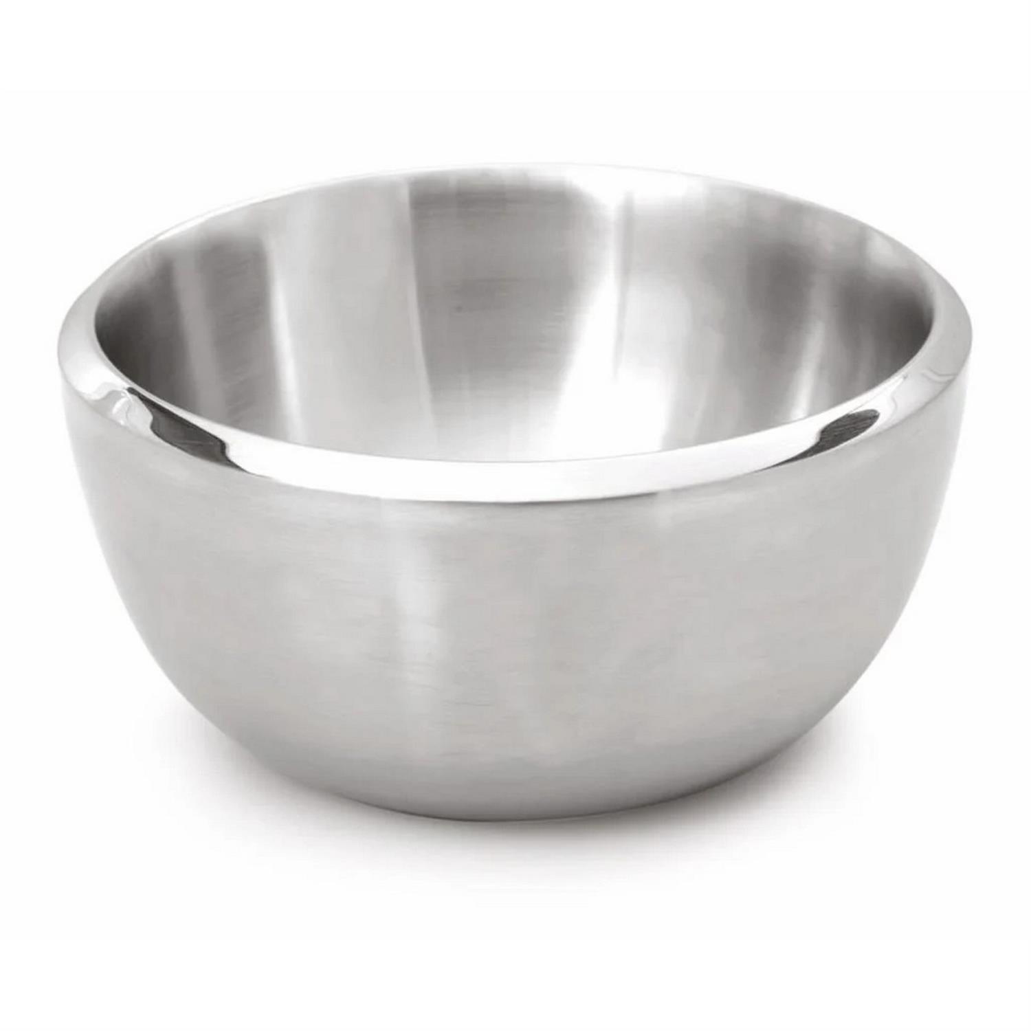 Cıft Cıdarlı Derın Tabak 25X13 Cm