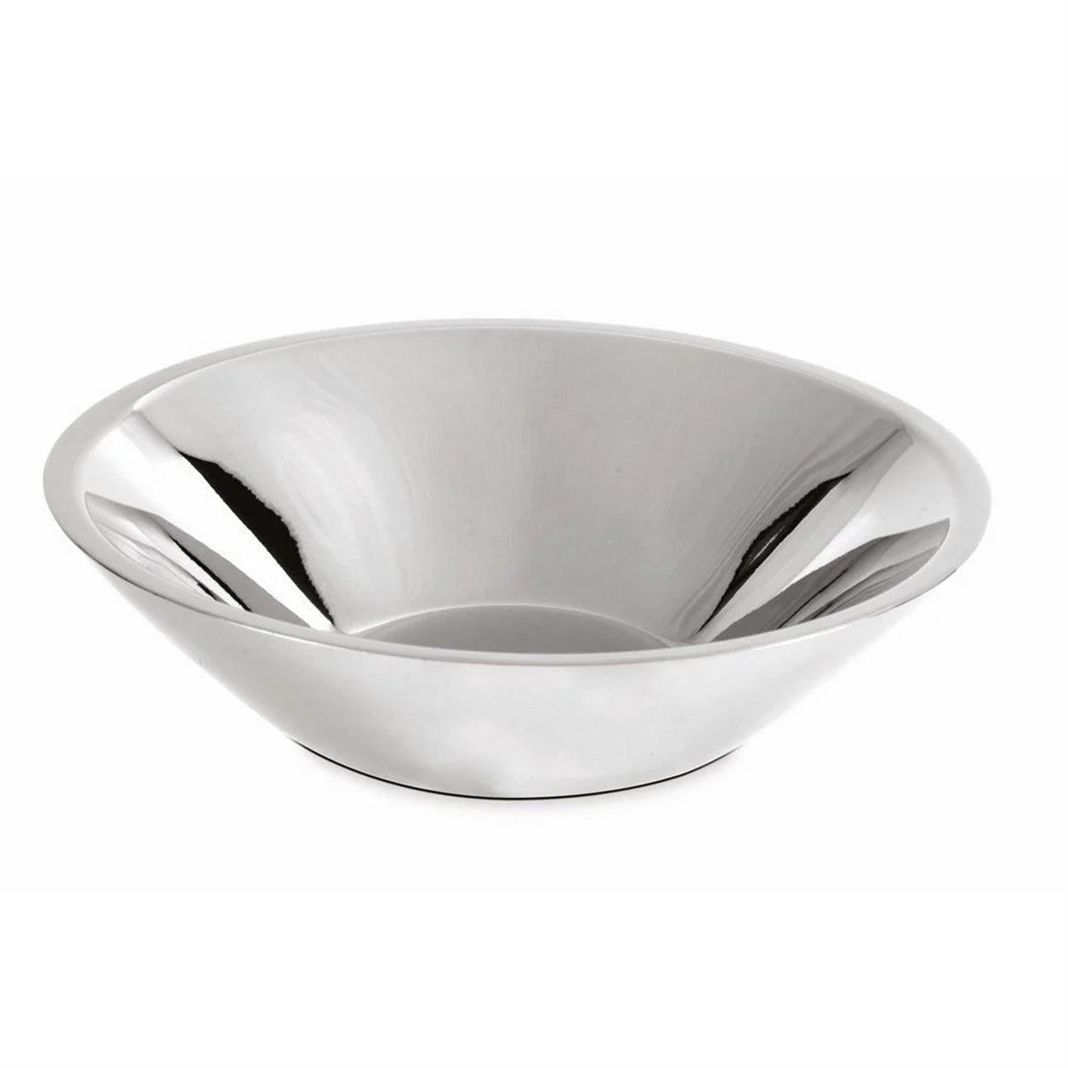 Cıft Cıdarlı Konık Tabak Ø34,5 Cm