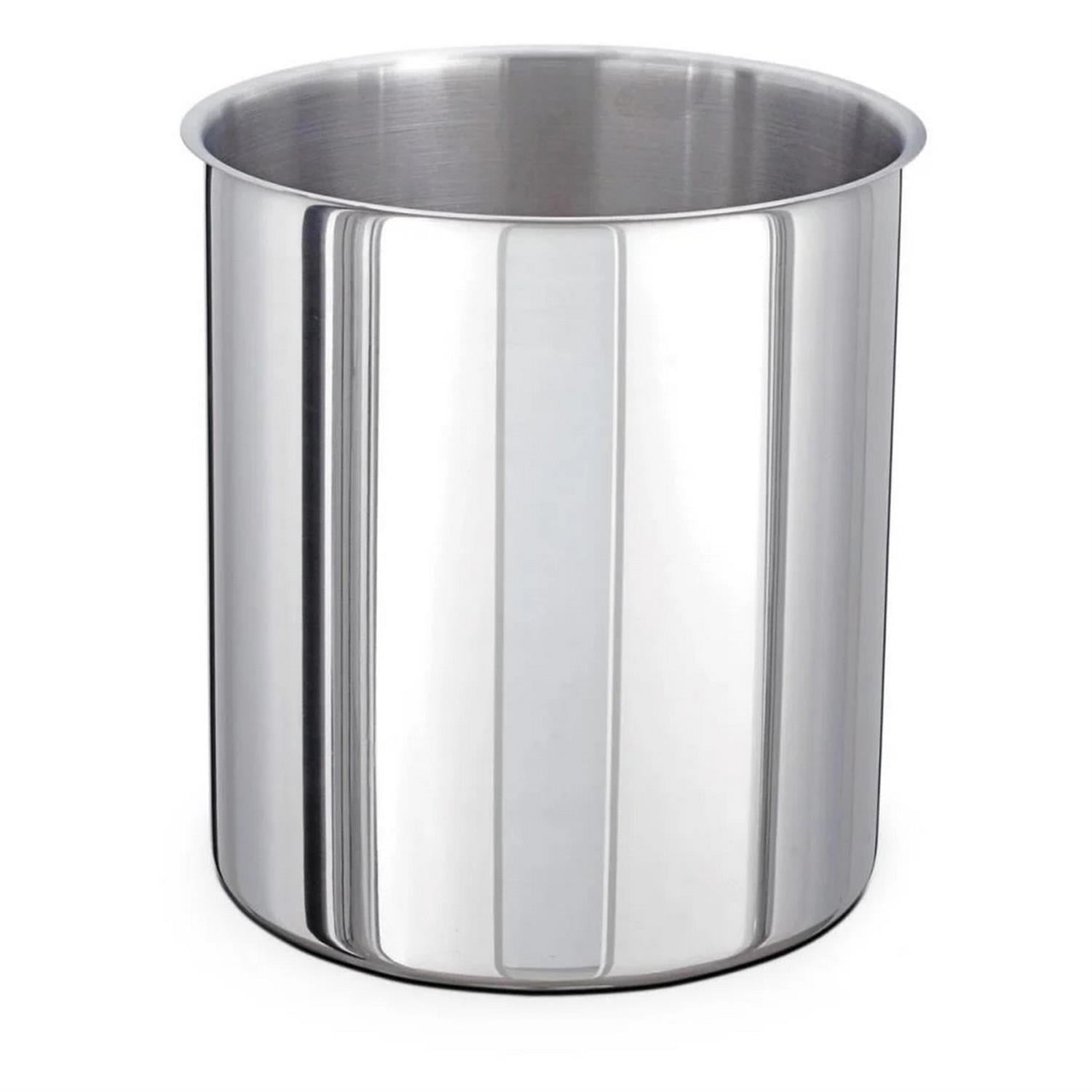 Corbalık (Gomme) Tabanlı