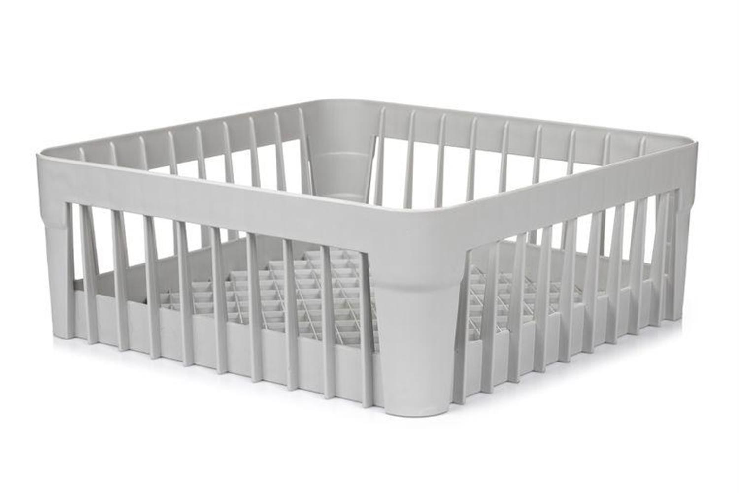 Corona Professional Bulaşık Basketi - 40x40 BO2015