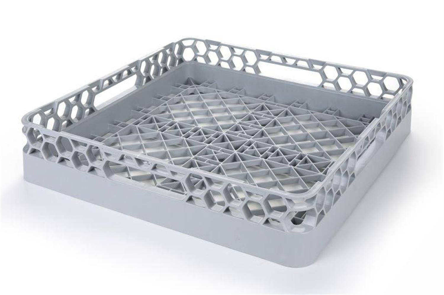 Corona Professional Bulaşık Basketi Bardaklık - Alt Gövde BO2008