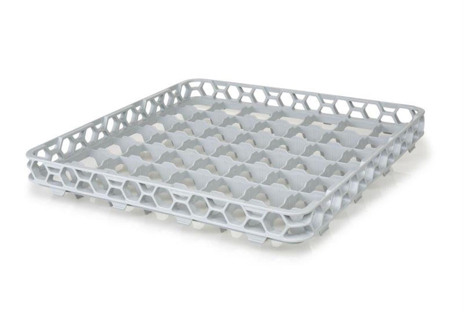 Corona Professional Bulaşık Basketi Bardaklık - 49'lu Bölme BO2001