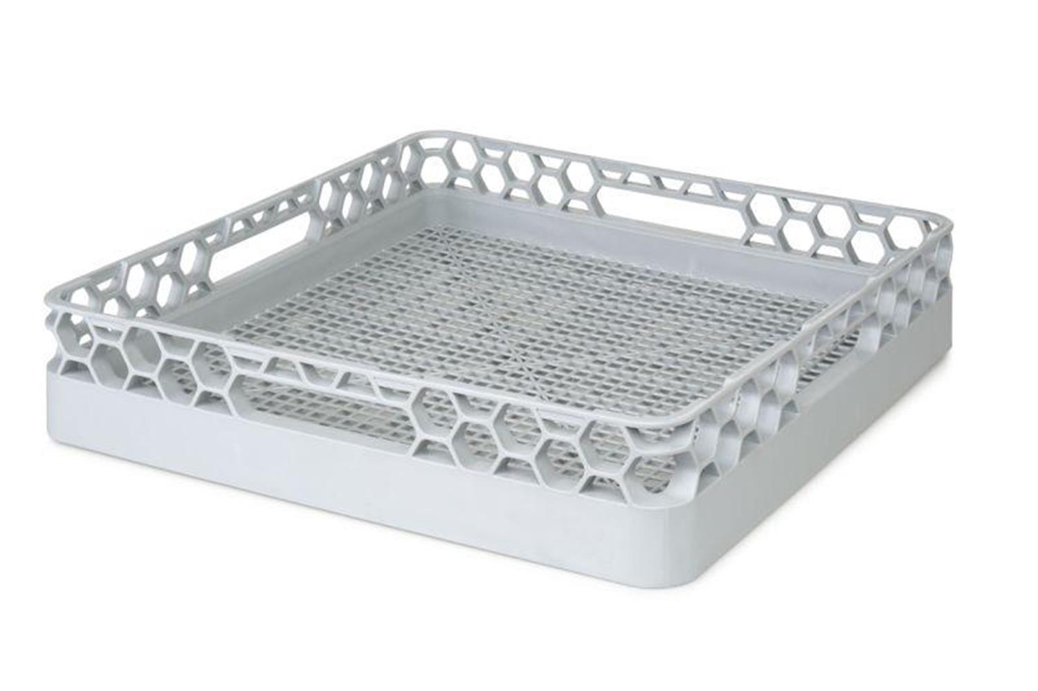 Corona Professional Bulaşık Basketi Çatal Kaşık Yıkama BO2000