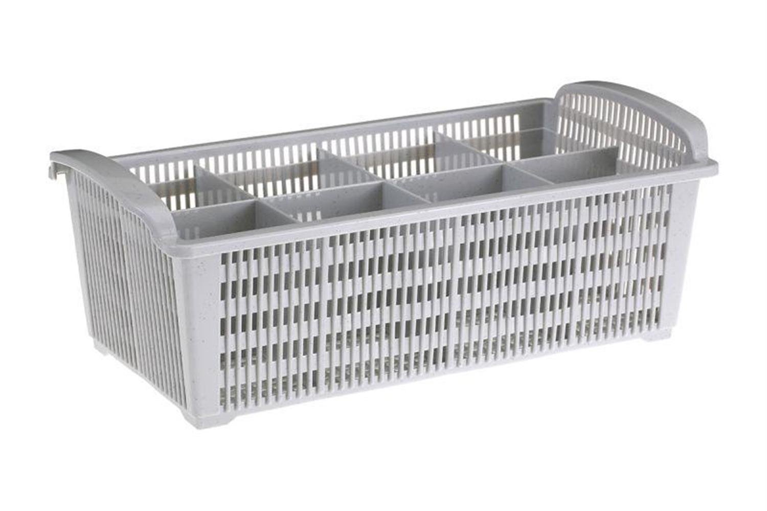 Corona Professional Gastronomi Kaşıklık BO211