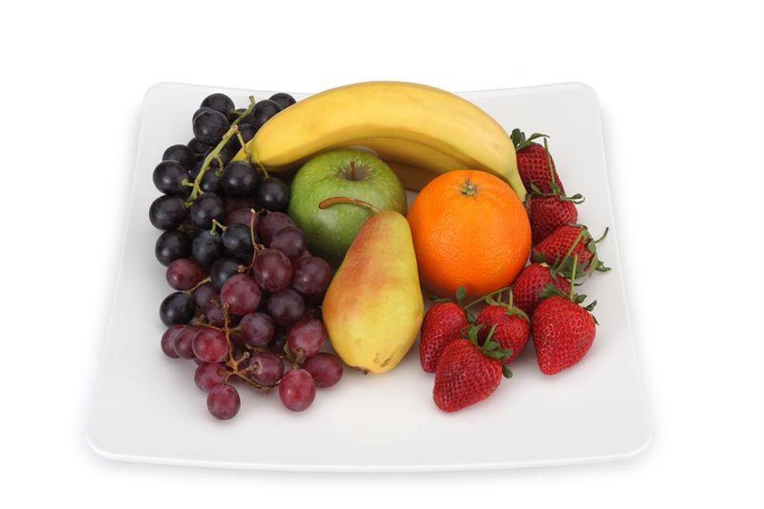 Corona Professional Gastronomi Teşhir Tepsisi Köşeli PC BO381