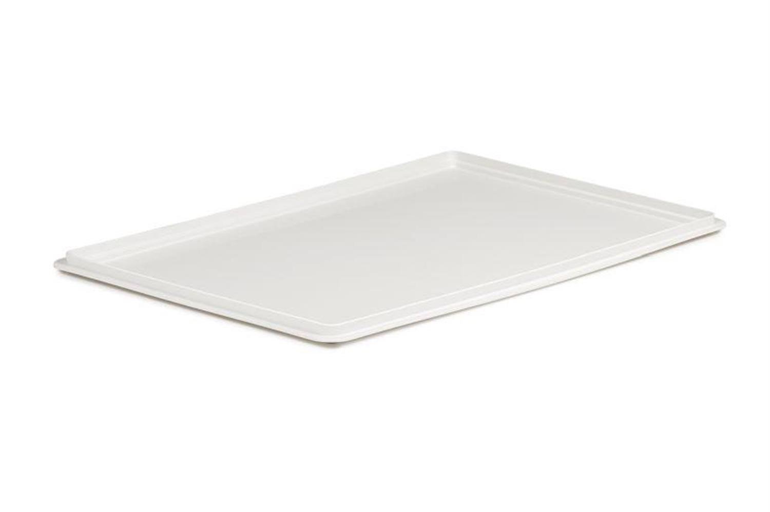 Corona Professional Hamur Teknesi 600*400 Kapak BO3180