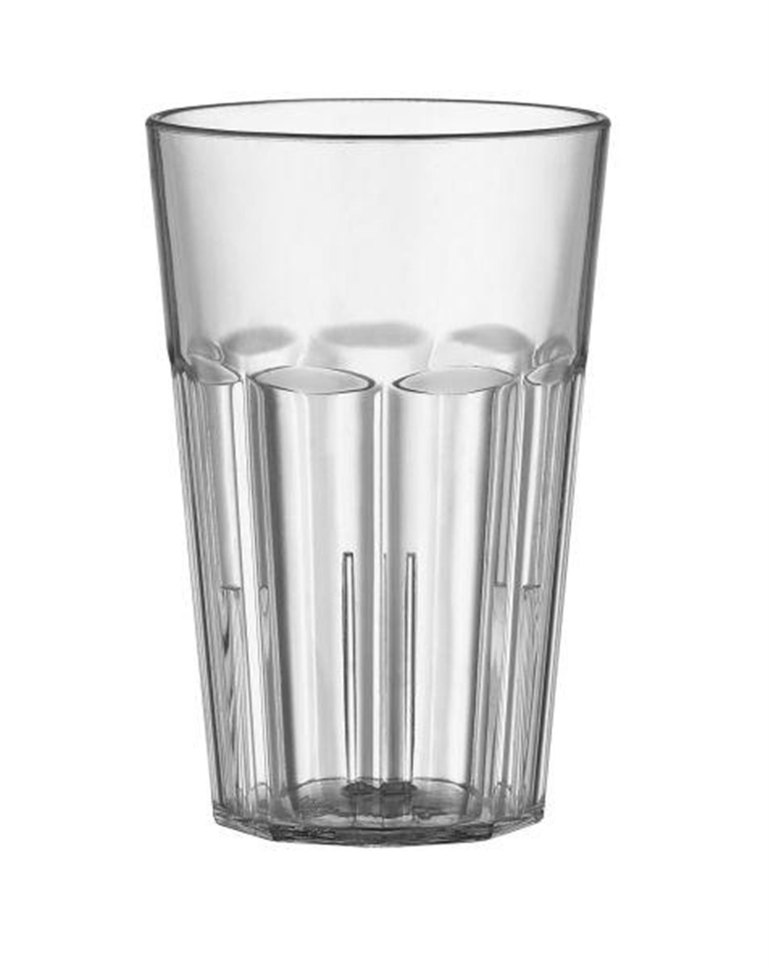 Corona Professional Pc Bardak - 230 ml BO736