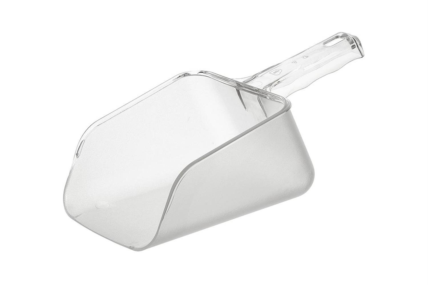 Corona Professional Pc Buz Küreği 120 MM BO3227