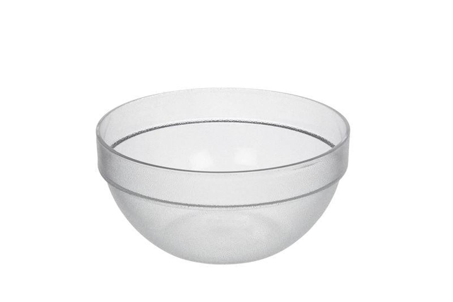 Corona Professional Pc Gastronom Kase -230 mm BO297