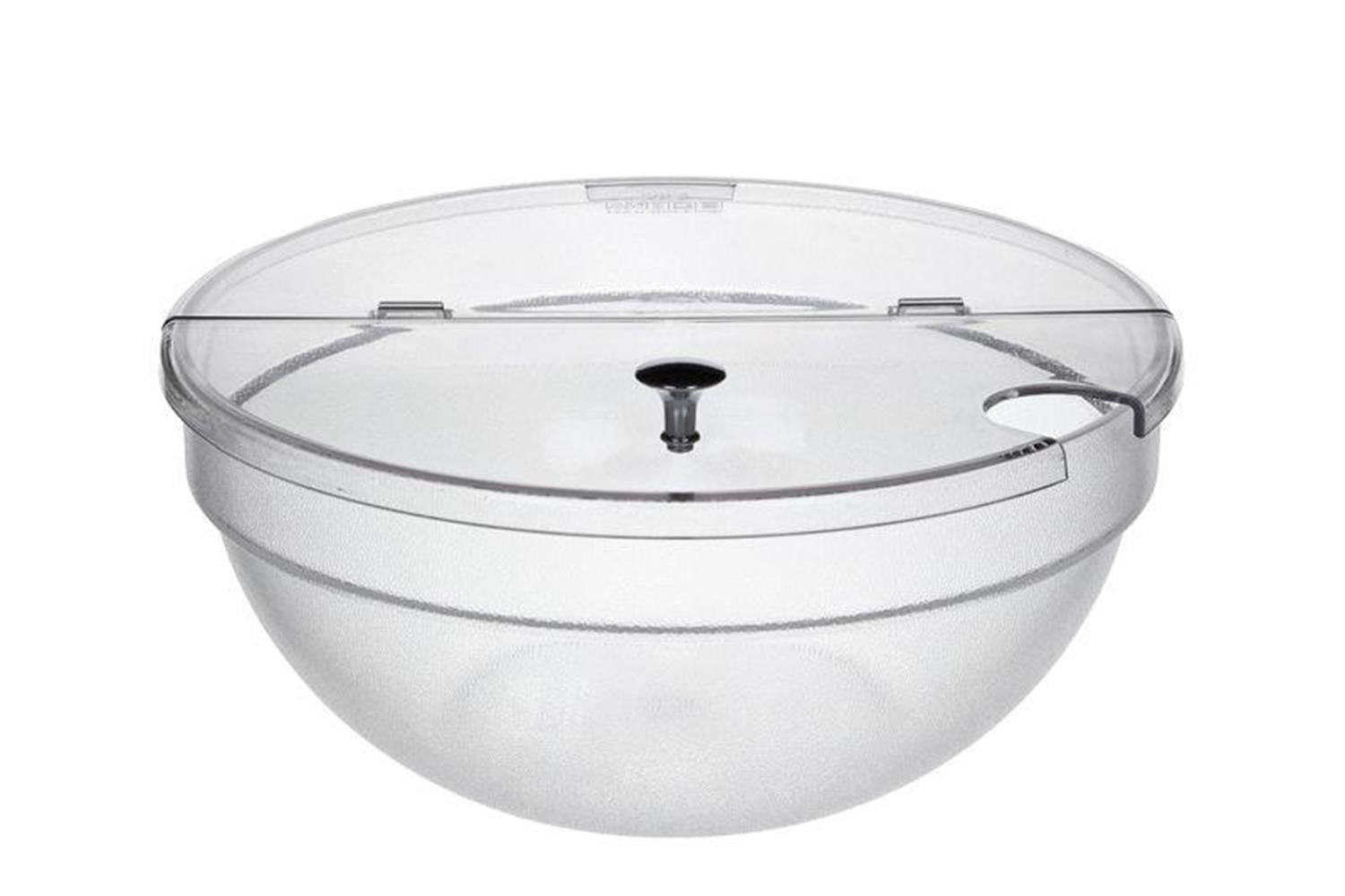 Corona Professional Pc Gastronom Kase Takım -290 mm BO1301