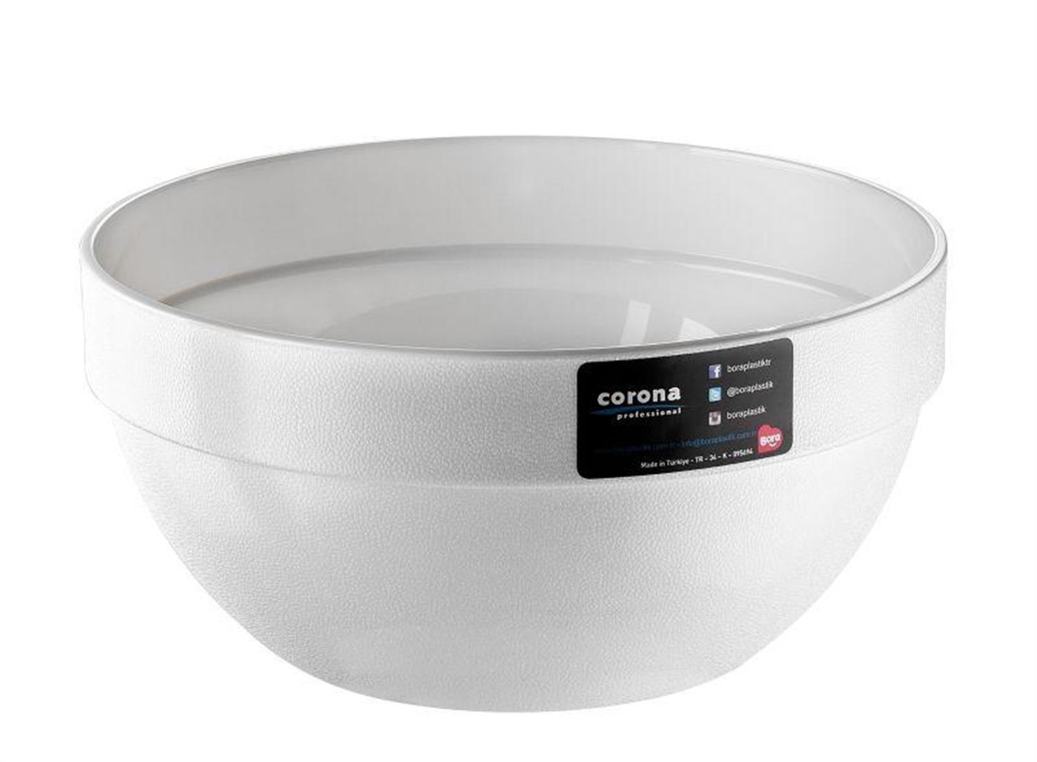 Corona Professional Pc Gastronom Kase -260 mm BO299