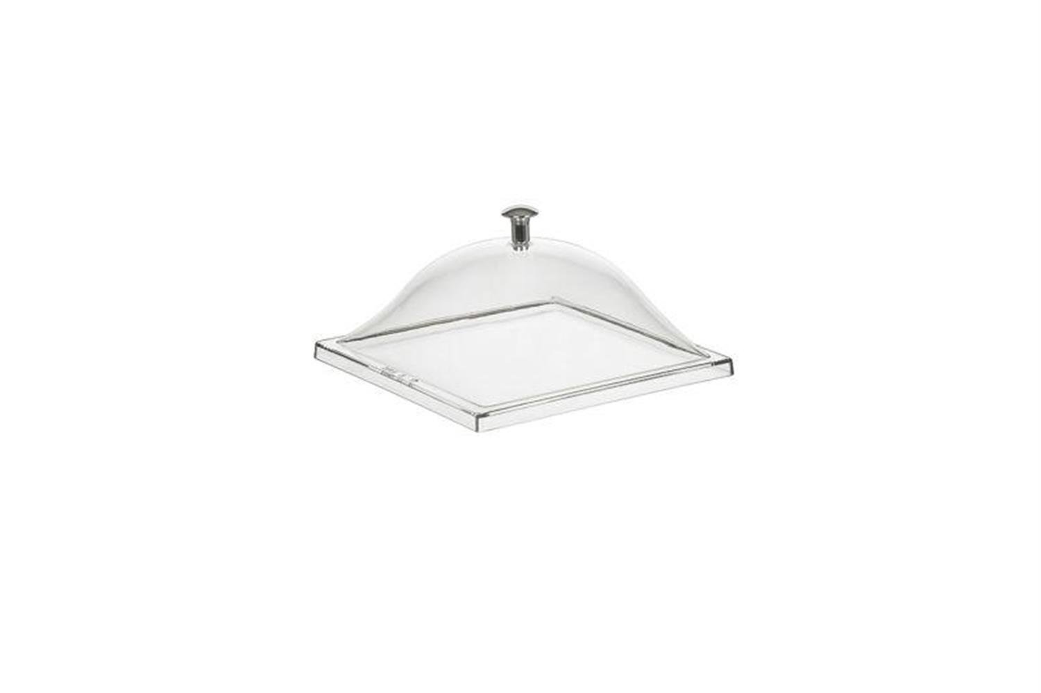 Corona Professional Pc Kapak Kare BO393