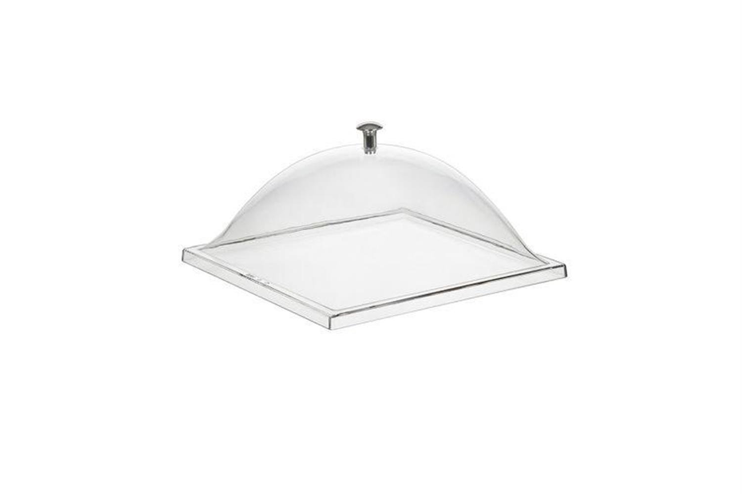 Corona Professional Pc Kapak Kare BO394