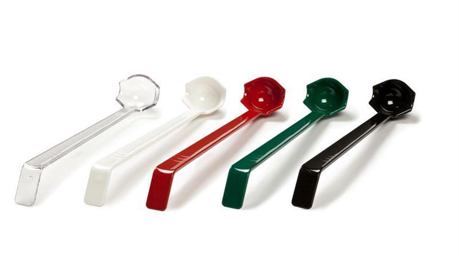 Corona Professional Pc Kepçe No:3 BO716