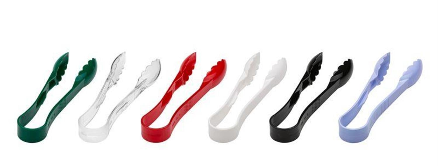 Corona Professional Pc Salata Maşası No:2