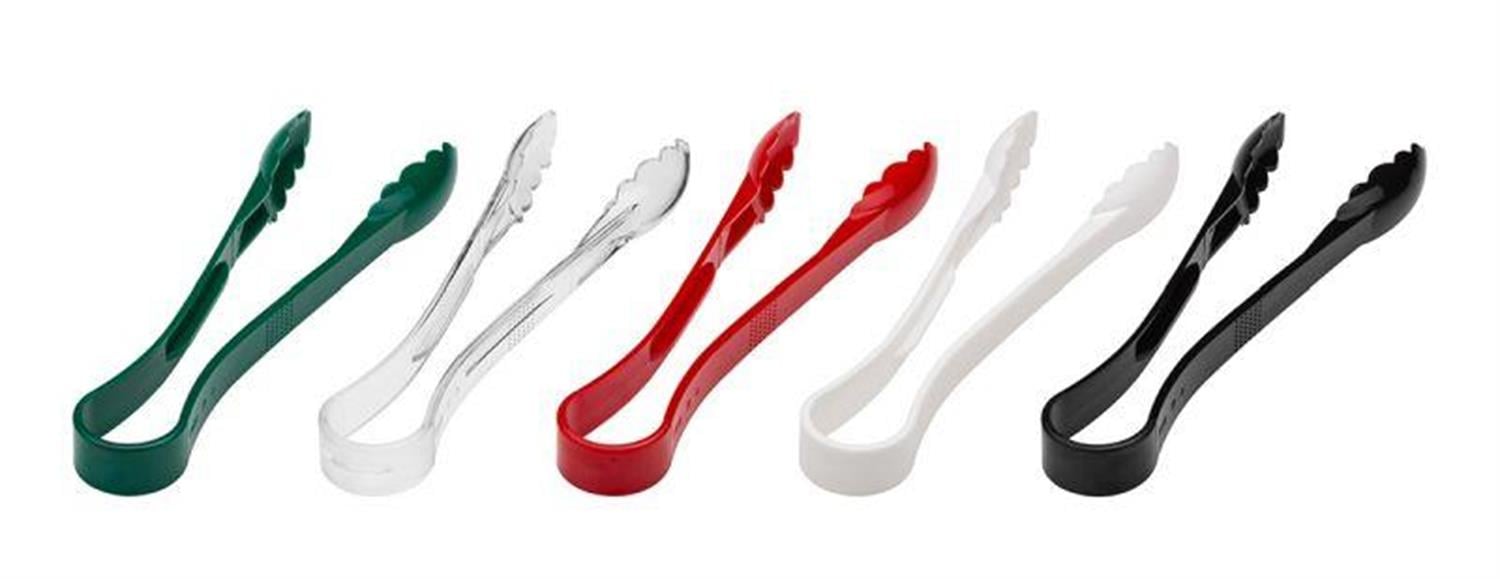 Corona Professional Pc Salata Maşası No:3