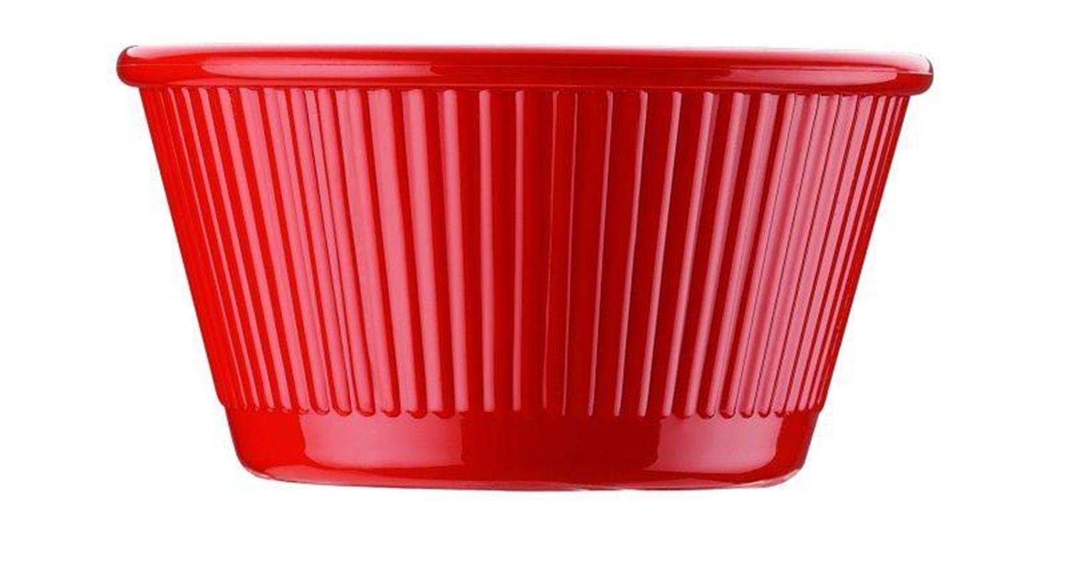 Corona Professional Pc Sos Kabı Yuvarlak No:2 BO723