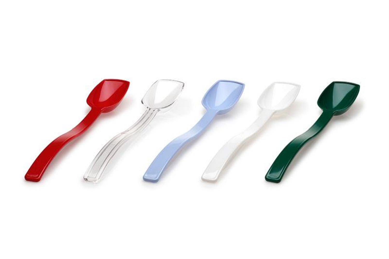 Corona Professional Pc Zeytin ve Salata Kaşığı BO719