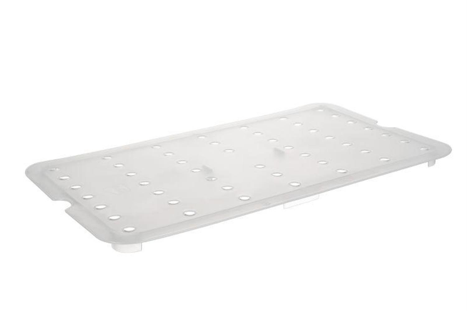 Corona Professional PP Gastronom 1/1 Küvet Separator BO3005