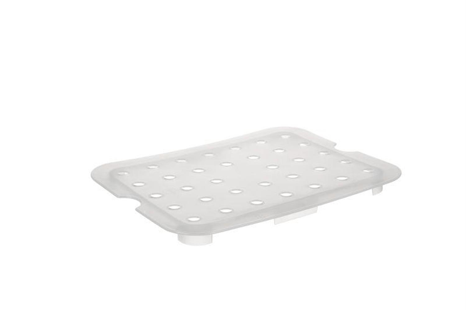 Corona Professional PP Gastronom 1/2 Küvet Separator BO3006