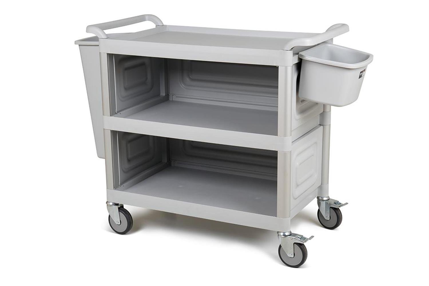 Corona Professional Servis Arabası Panel Seti BO3153