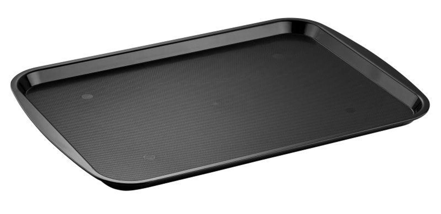 Corona Professional Servis Tepsi Gastronomi ABS BO235